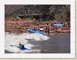 GlenwoodMemorialWeekend 037 * Big action at the Glenwood Wave! * Big action at the Glenwood Wave! * 2560 x 1920 * (1.12MB)